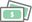 icon3