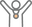icon2